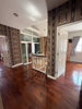 listing thumbnail image 18