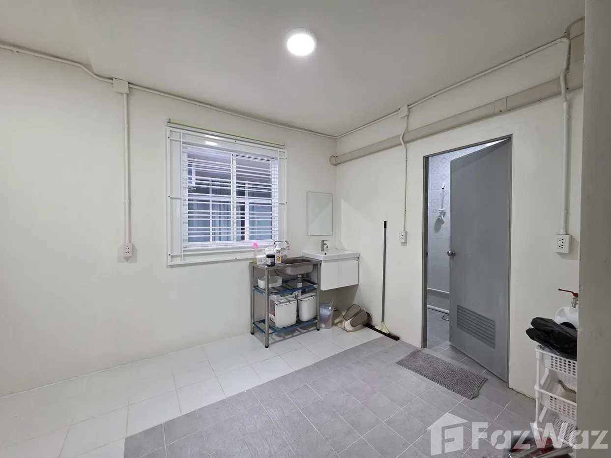 รูป บ้านเดี่ยวให้เช่า 6 ห้องนอน ในโครงการ บูกิตตา รีสอร์ท ในยาง 6610023 - รูปที่ 21/30