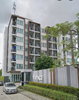 listing thumbnail image 6