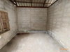 listing thumbnail image 29