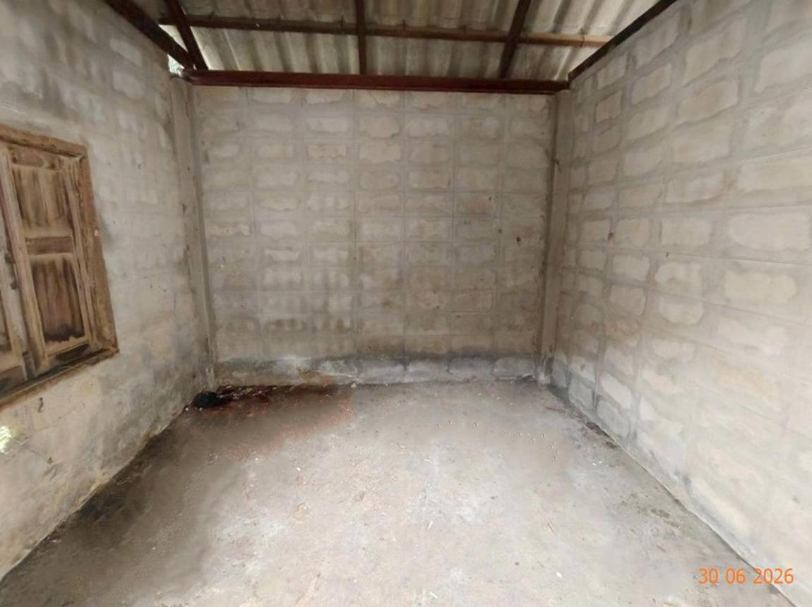 picture HOME 200 Sq.w. Muang Lamphun Lamphun for 2.7M - 30/38
