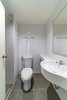 listing thumbnail image 21