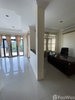 listing thumbnail image 26