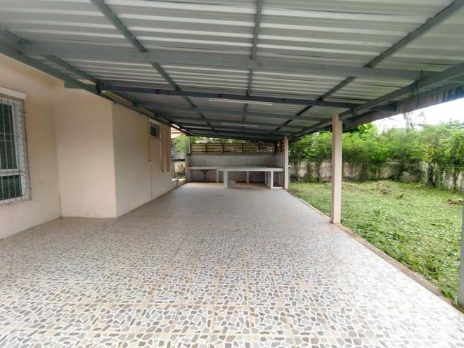 picture HOME 111.2 Sq.w. Muang Udon Thani Udon Thani for 3.2M - 15/38