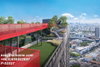 listing thumbnail image 15