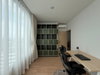 listing thumbnail image 9