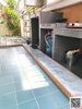 listing thumbnail image 13