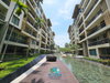 listing thumbnail image 24