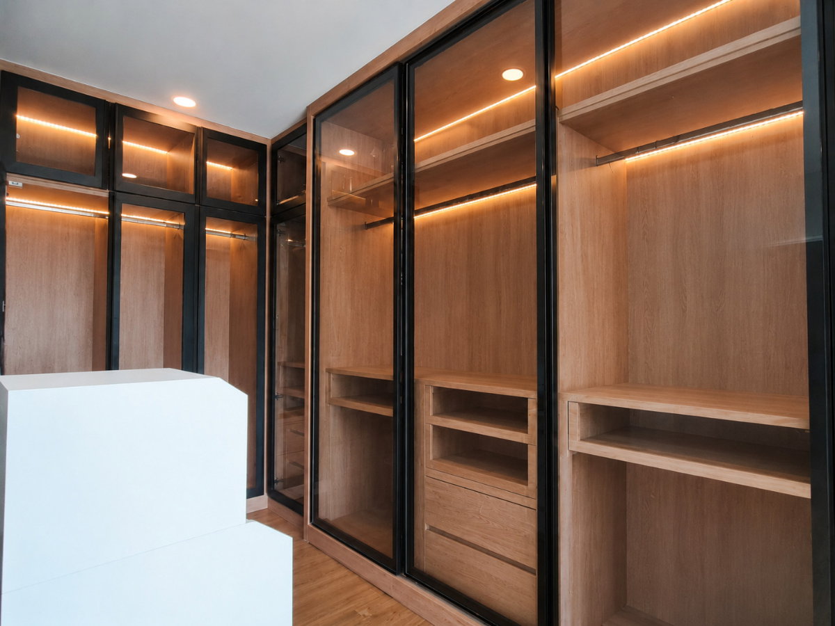 รูป 🔴RV21733🟡 ให้เช่าถูกมาก👍บ้านเดี่ยว เซนโทร พหลโยธิน - วิภาวดี 2 💛🧡 ✅แอดไลน์ @mproperty (มี @ ด้วย) แอดมินตอบไว - รูปที่ 2/24