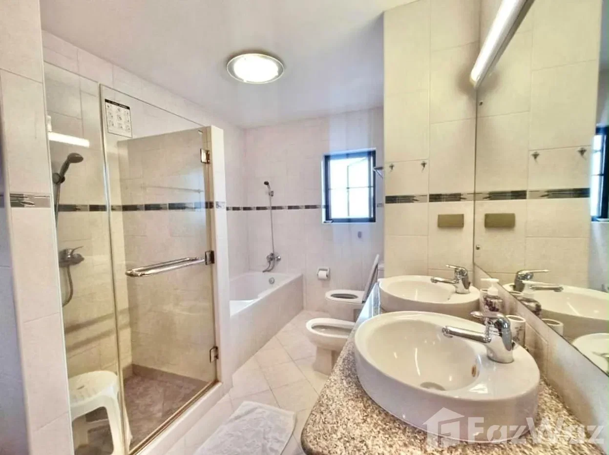 รูป ขาย บ้านเดี่ยว 3 ห้องนอน ใน รัษฎา, ภูเก็ต 6609237 - รูปที่ 21/21