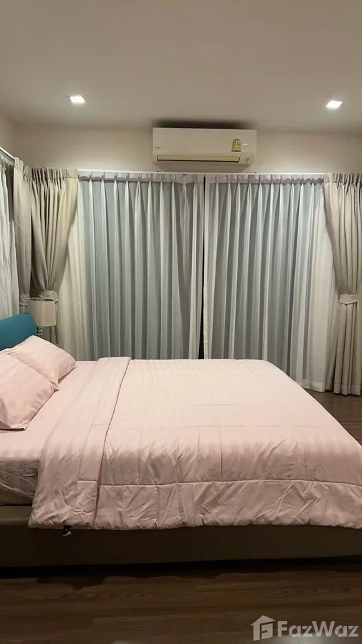 รูป Fully Renovated 2 stories house next to BIS Phuket School 6605942 - รูปที่ 16/16