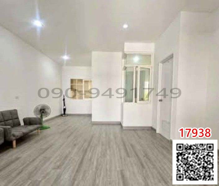 รูป ขาย ทาวน์โฮม โกลเด้น ทาวน์ วงศ์สว่าง-รัชดา Golden Town Wongsawang-Ratchada  - รูปที่ 2/13