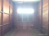 listing thumbnail image 28
