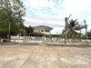 listing thumbnail image 34