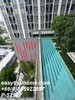 listing thumbnail image 14