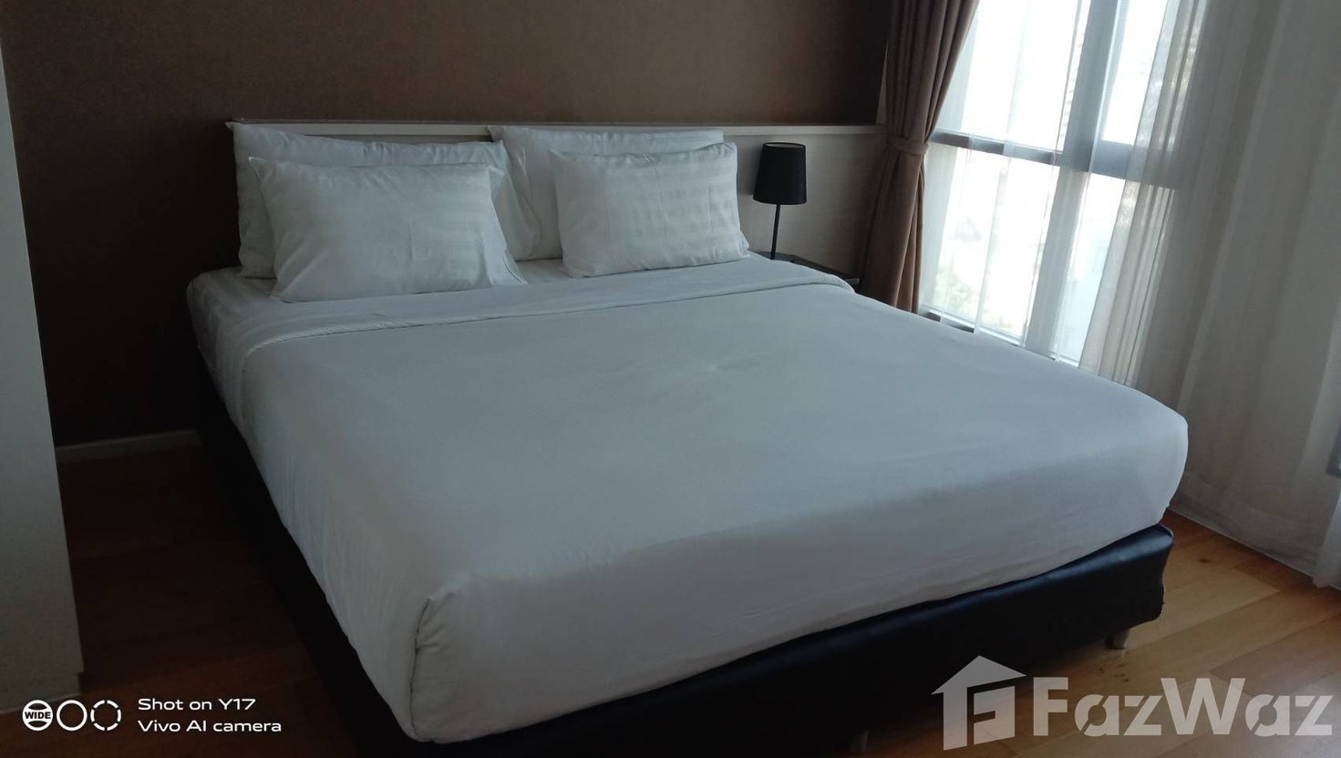 picture 1 bed 1720872 - 3/5