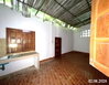 listing thumbnail image 23
