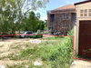 listing thumbnail image 16