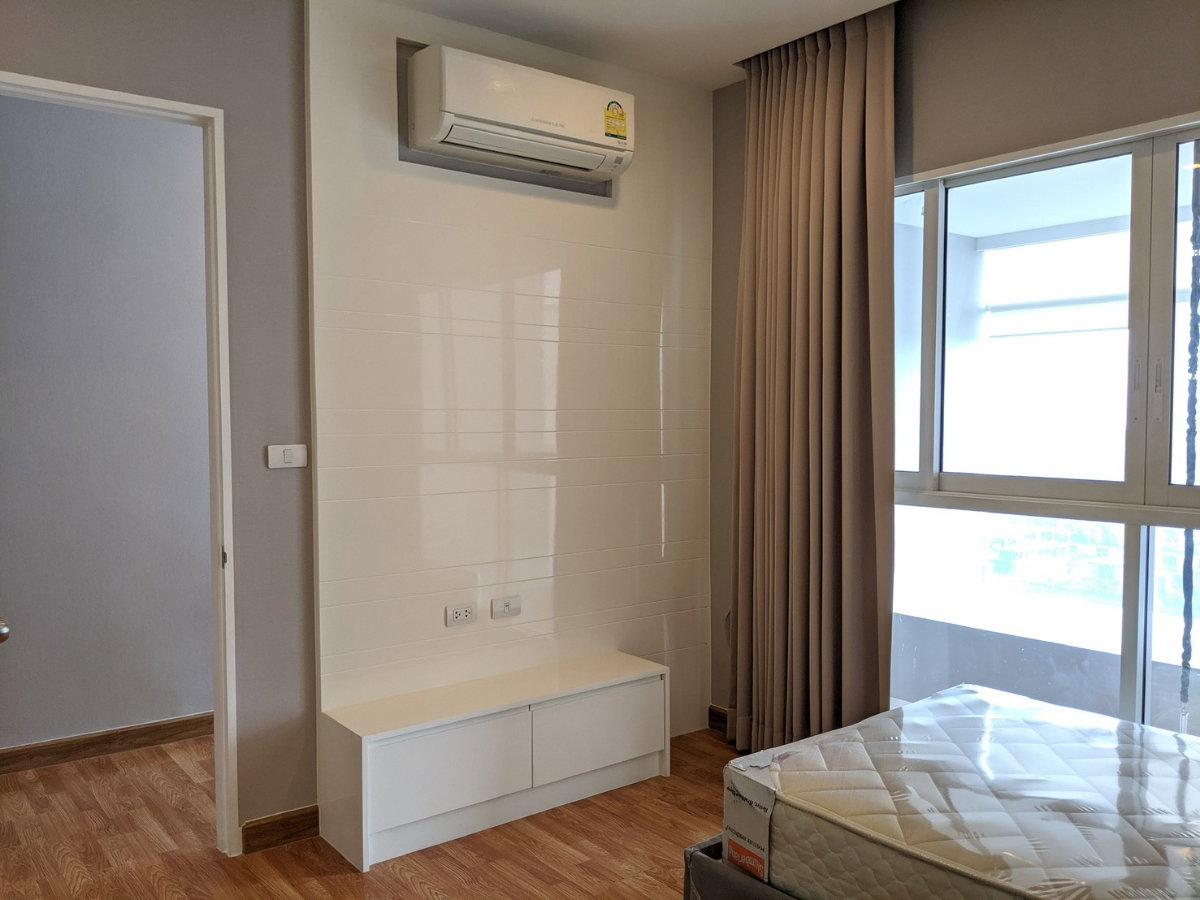 picture For   rent   The Coast Condominium  🔴🔴 - 3/11