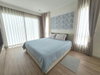 listing thumbnail image 43