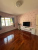 listing thumbnail image 15