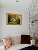 listing thumbnail image 5
