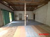 listing thumbnail image 14