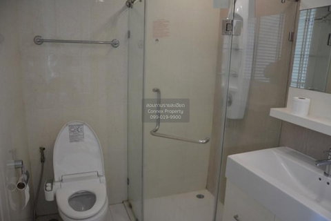 รูปภาพ 🔥🔥🔥 FOR RENT condo , Baan Siri 31 , BTS-Phrom Phong , Khlong Tan , Khlong Toei , Bangkok , CX-79348 ✅ Live chat with us ADD LINE @connexproperty ✅ 🔥🔥🔥