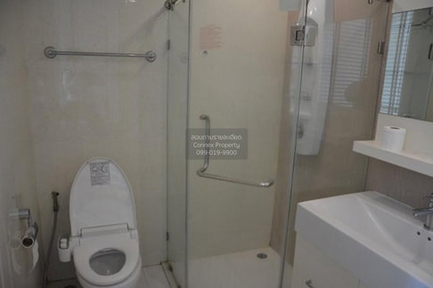 เช่าคอนโด  บ้าน สิริ 31 BTS-พร้อมพงษ์ คลองตัน เขต คลองเตย กรุงเทพ CX-79348 ✅ ทักไลน์ @connexproperty ตอบทันที ทีมงานมืออาชีพ ✅