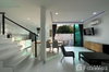 listing thumbnail image 32