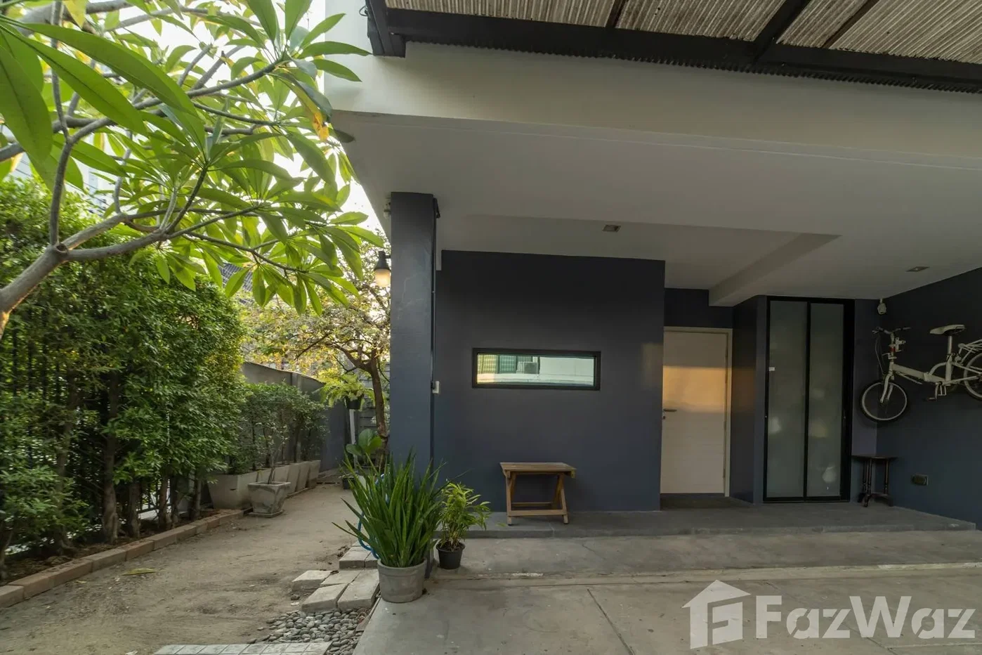 picture Neo Haus 6605966 - 3/8