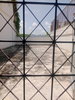 listing thumbnail image 30