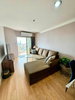 listing thumbnail image 3