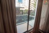 listing thumbnail image 3