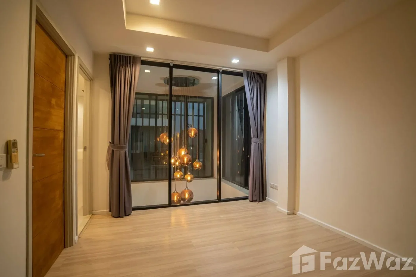 picture Neo Haus 6605966 - 5/8