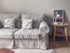 listing thumbnail image 7