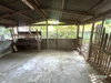 listing thumbnail image 26