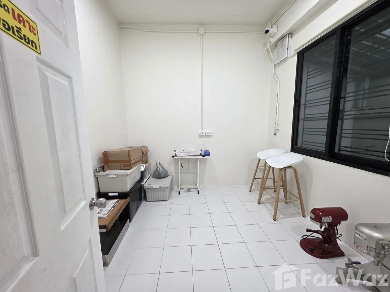 รูป บ้านเดี่ยวให้เช่า 6 ห้องนอน ในโครงการ บูกิตตา รีสอร์ท ในยาง 6610023 - รูปที่ 6/30