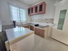 listing thumbnail image 34