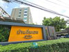 listing thumbnail image 31