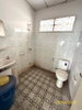 listing thumbnail image 29