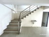 listing thumbnail image 19
