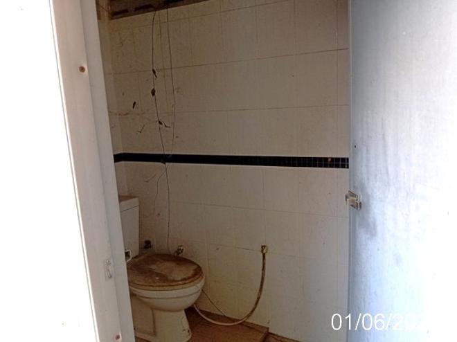 รูป บ้านเดี่ยว 237.8 ตร.วา เมืองอุดรธานี อุดรธานี 4.2M - รูปที่ 21/46