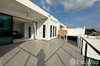 listing thumbnail image 91