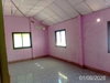 listing thumbnail image 28