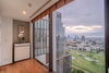 listing thumbnail image 19