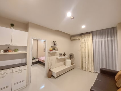 CC Condominium 1 Condo for Sale Central Pattaya 1 Bedroom