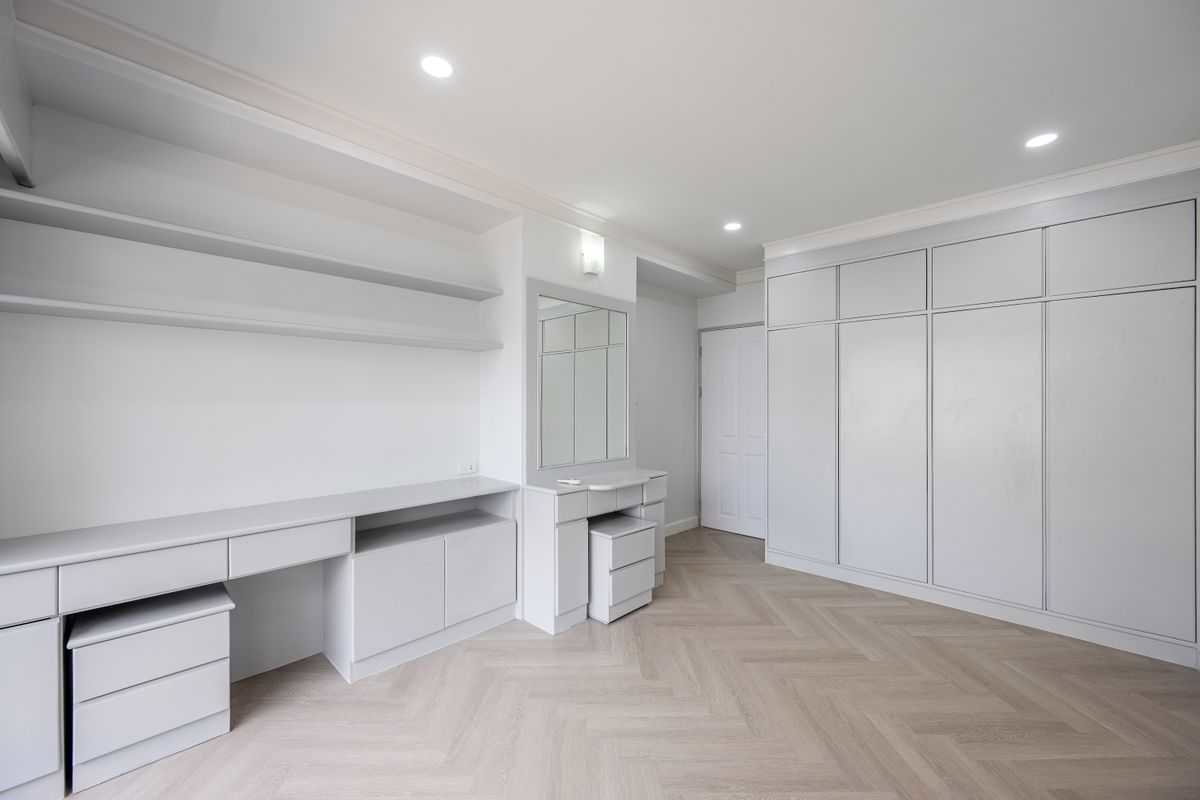 picture 🔥 Condo for Sale✅ Saranjai Mansion | 🚆 Near BTS Nana - 11/31