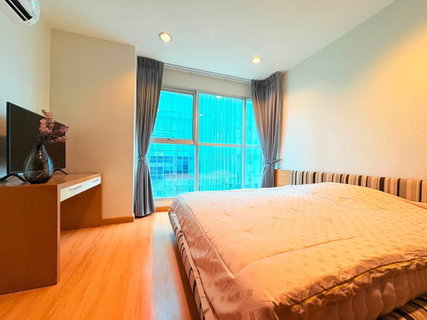 รูปภาพ The Address Siam