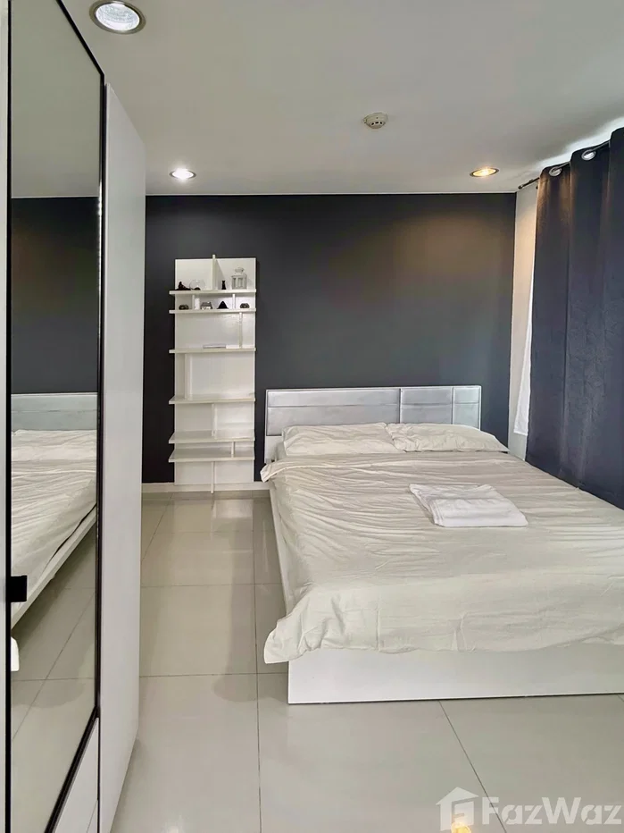 รูป ขาย คอนโด 3 ห้องนอน ในโครงการ กมลา รีเจนท์ 6609633 - รูปที่ 6/10